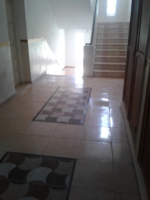 Vente Appartement F4 Skikda Azzaba