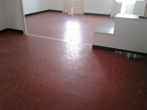 Vente Appartement F3 Skikda Skikda