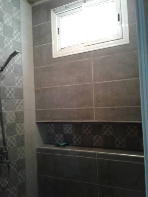 Vente Villa Skikda El Hadaiek