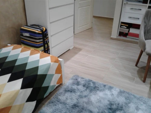 Vente Appartement F4 Skikda Skikda