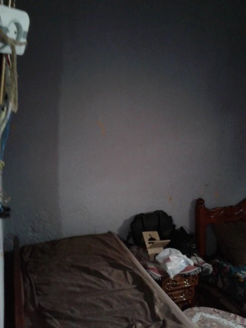 Vente Appartement F4 Skikda Azzaba