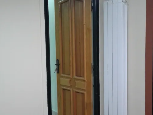 Vente Appartement F5 Skikda Skikda