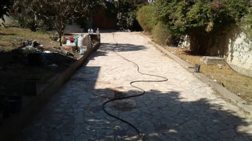 Vente Villa Skikda Ramdane djamel