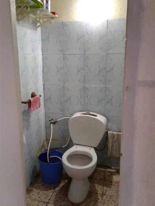 Vente Terrain Skikda Skikda
