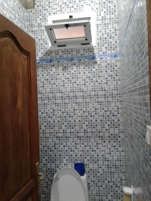 Location vacances Appartement F4 Skikda Skikda