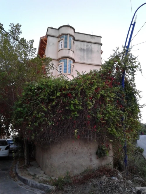 Vente Villa Skikda Hamadi krouma