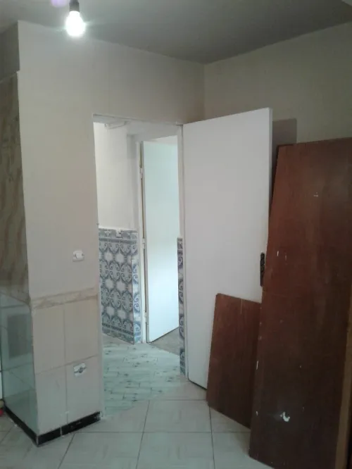Vente Appartement F3 Skikda Filfla