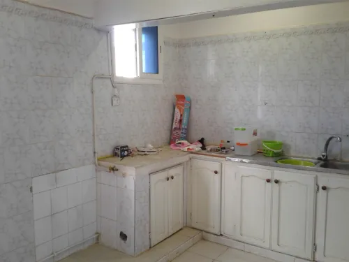 Vente Appartement F3 Skikda Skikda