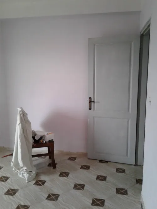 Vente Appartement F5 Skikda Hamadi krouma