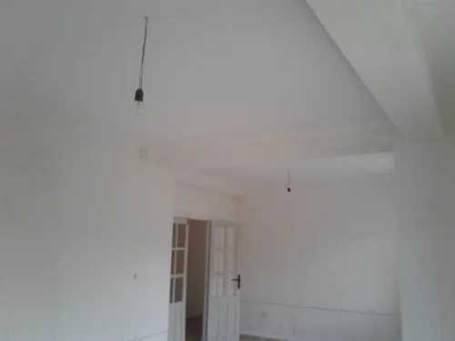 Vente Appartement F4 Skikda Skikda