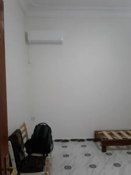 Location vacances Appartement F4 Skikda Skikda