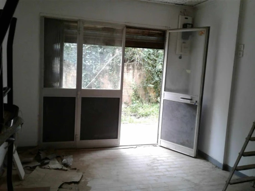 Vente Local Skikda Skikda
