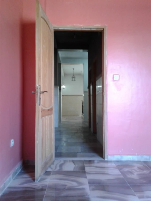 Vente Villa Skikda Skikda