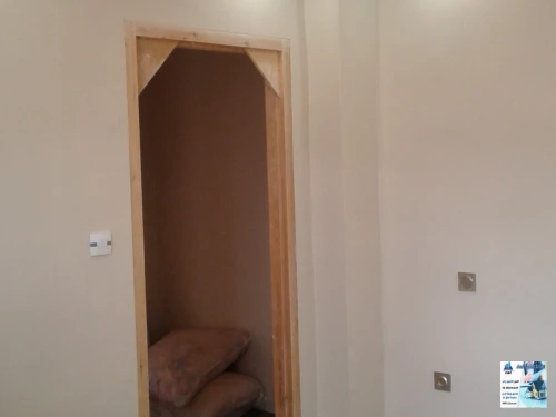 Vente Appartement F5 Skikda Ramdane djamel