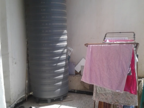 Vente Appartement F3 Skikda Skikda
