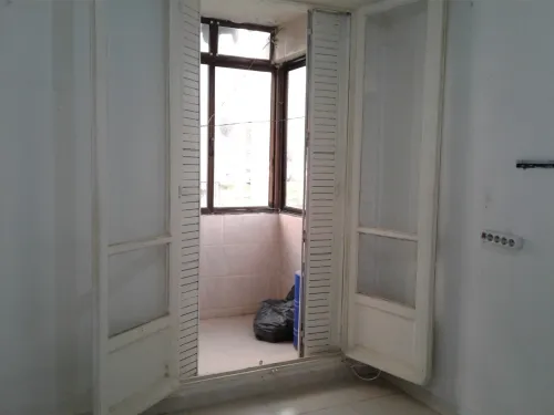 Vente Appartement F3 Skikda Skikda