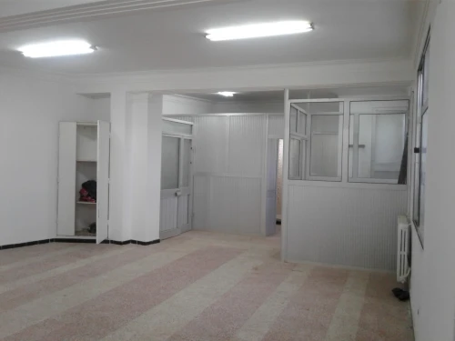 Location Villa Skikda Skikda
