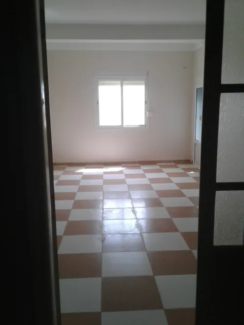Vente Appartement F4 Skikda Azzaba