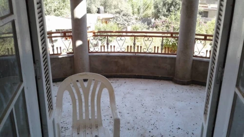 Vente Villa Skikda Ramdane djamel