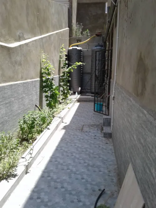 Vente Villa Skikda El Hadaiek