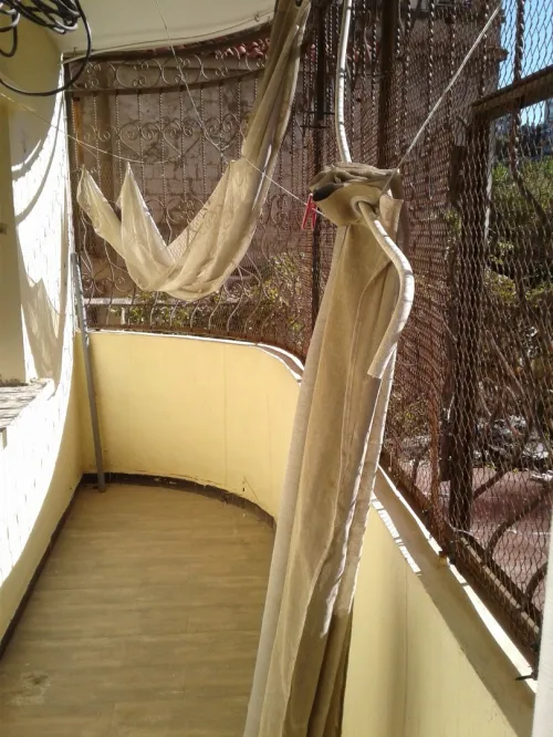 Vente Appartement F4 Skikda Skikda 14