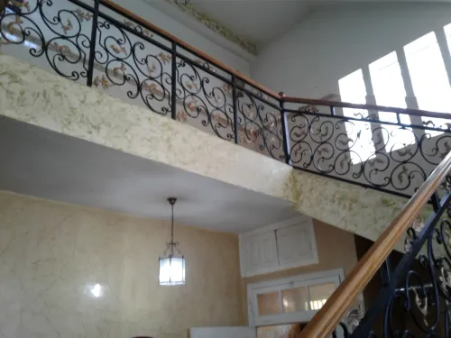 Vente Villa Skikda Skikda