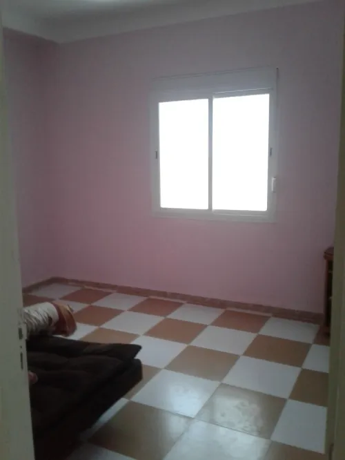 Vente Appartement F4 Skikda Azzaba