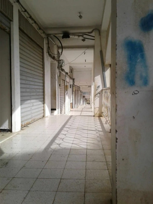 Vente Local Skikda Skikda