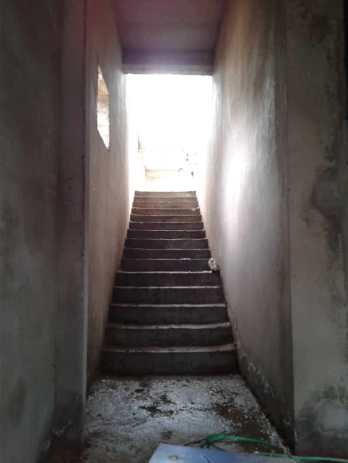 Vente Villa Skikda Filfla