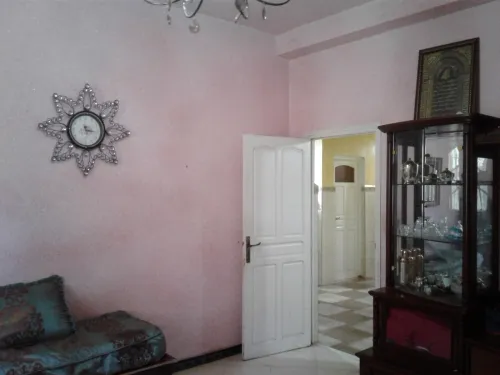 Vente Villa Skikda Skikda