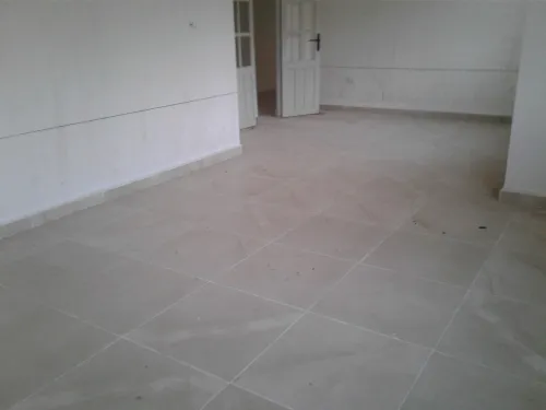 Vente Appartement F4 Skikda Skikda