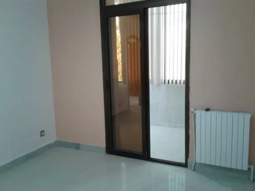 Vente Appartement F4 Skikda Skikda