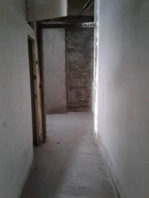 Vente Appartement Skikda Skikda