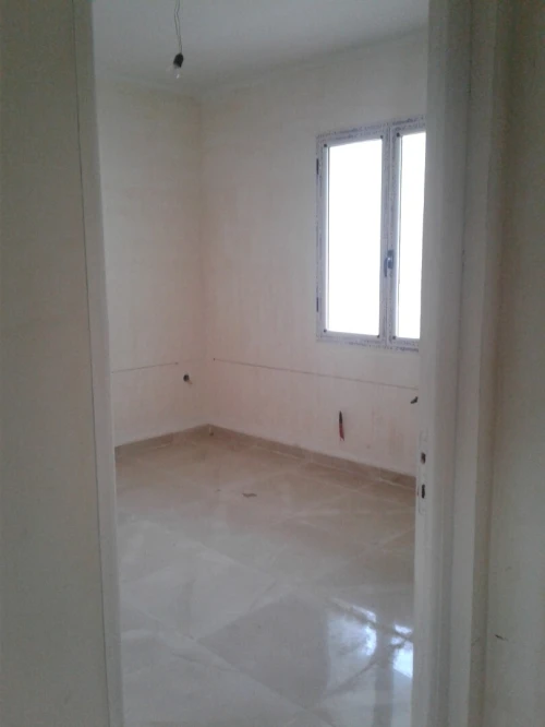 Vente Appartement F4 Skikda Skikda
