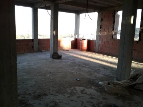 Vente Villa Skikda Hamadi krouma