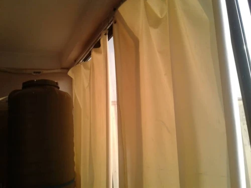 Vente Appartement F4 Skikda Skikda