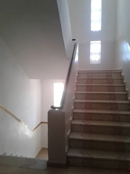 Vente Appartement F4 Skikda Azzaba