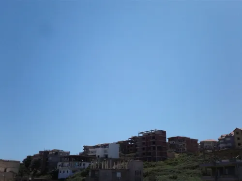 Vente Villa Skikda Skikda