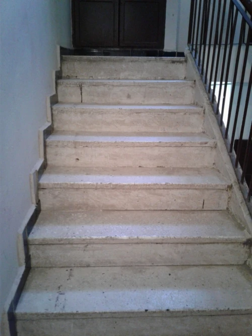 Vente Appartement F5 Skikda Skikda
