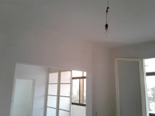 Vente Appartement F5 Skikda Skikda