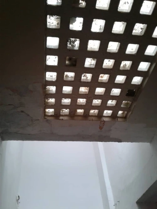 Vente Appartement Skikda Skikda