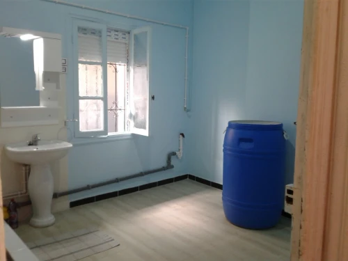 Vente Appartement F3 Skikda Skikda