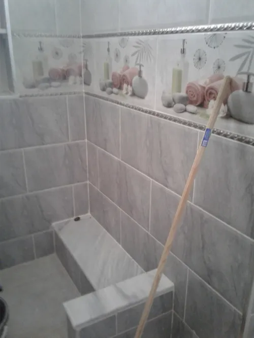 Location Appartement F3 Skikda Skikda