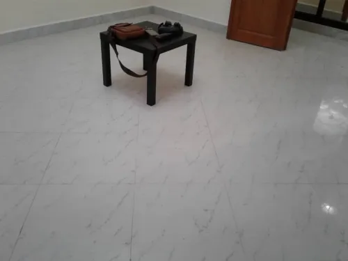 Vente Appartement F4 Skikda Skikda