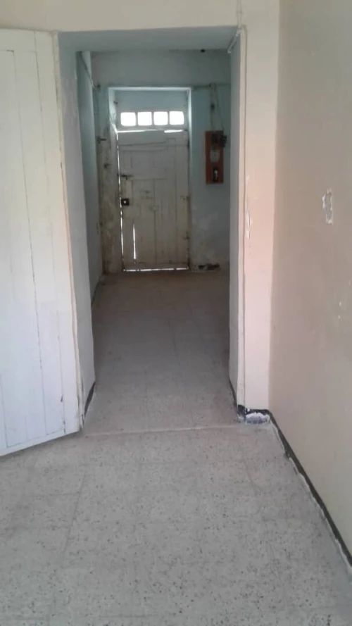 Vente Villa Skikda Ramdane djamel
