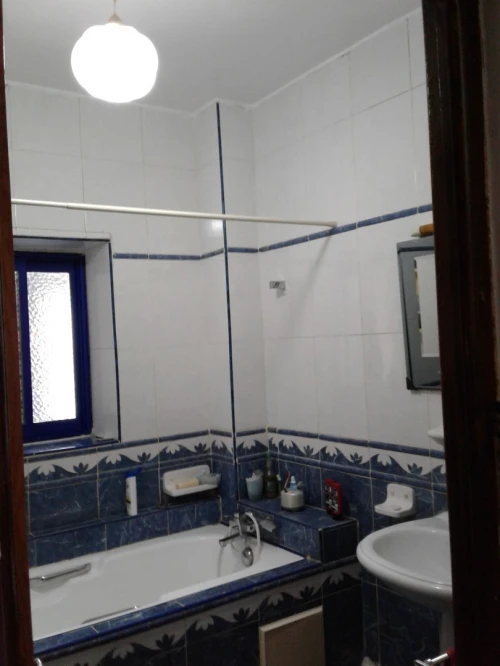 Vente Appartement F5 Skikda Skikda