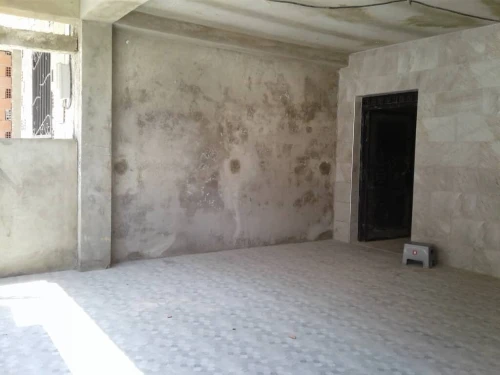 Vente Villa Skikda El Hadaiek