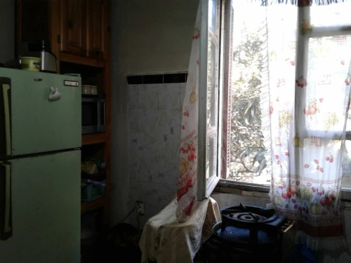 Vente Terrain Skikda Skikda