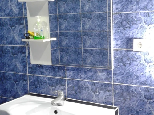 Vente Appartement F5 Skikda Skikda