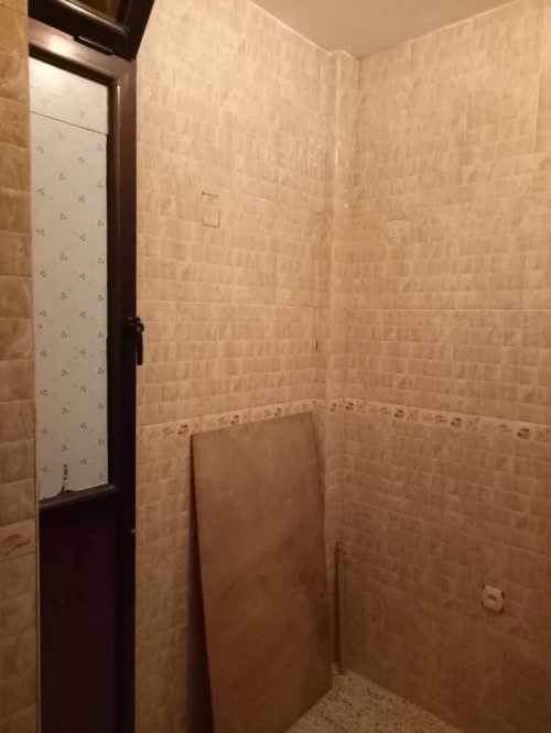 Vente Appartement F3 Skikda Skikda